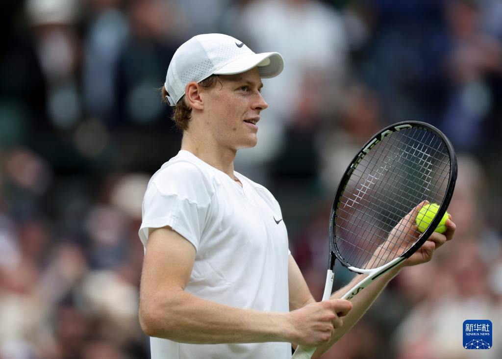 多次险象迭 多次险象迭