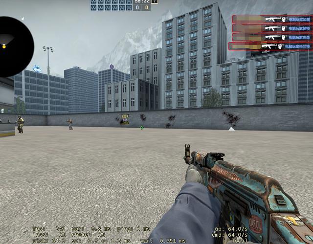 防守疏忽的 防守疏忽的