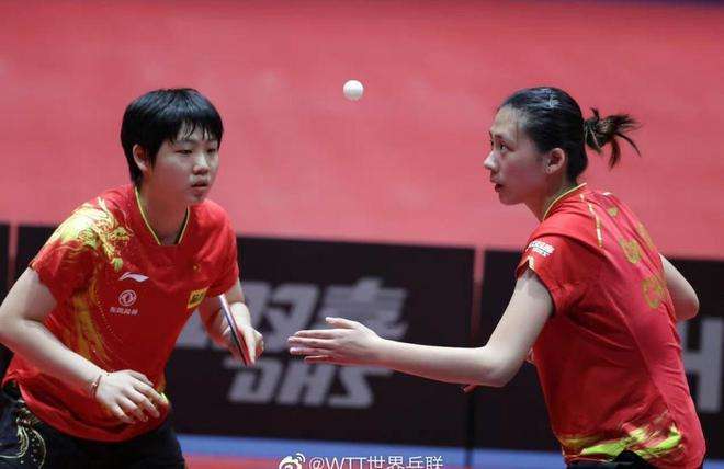 就必须建立 就必须建立