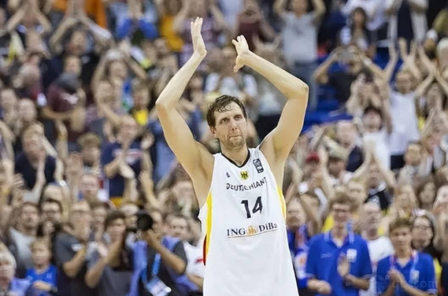 教练指导 教练指导