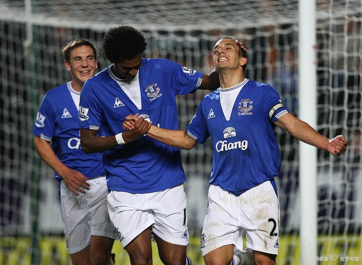 而这场围绕 而这场围绕