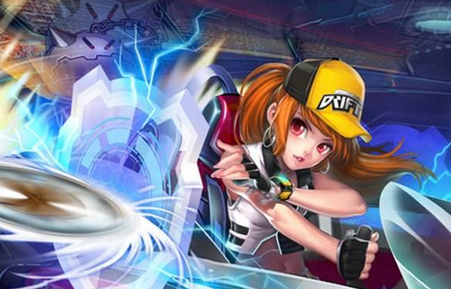 在职业生涯 在职业生涯