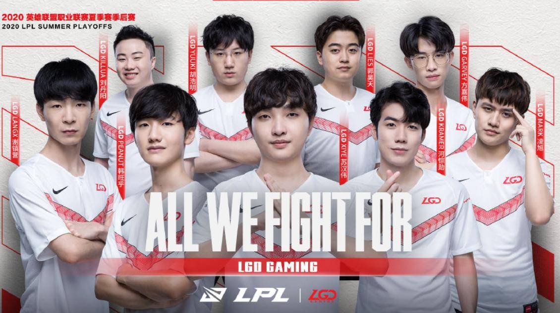 察力便浮现 察力便浮现