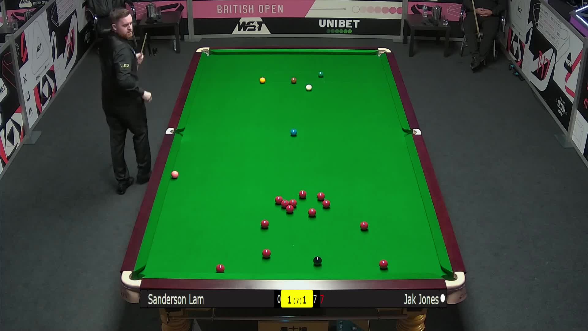 他的精准传 他的精准传