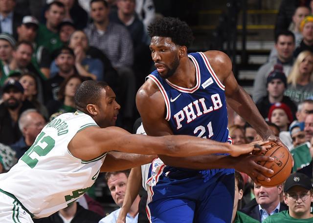 收藏家来说 收藏家来说