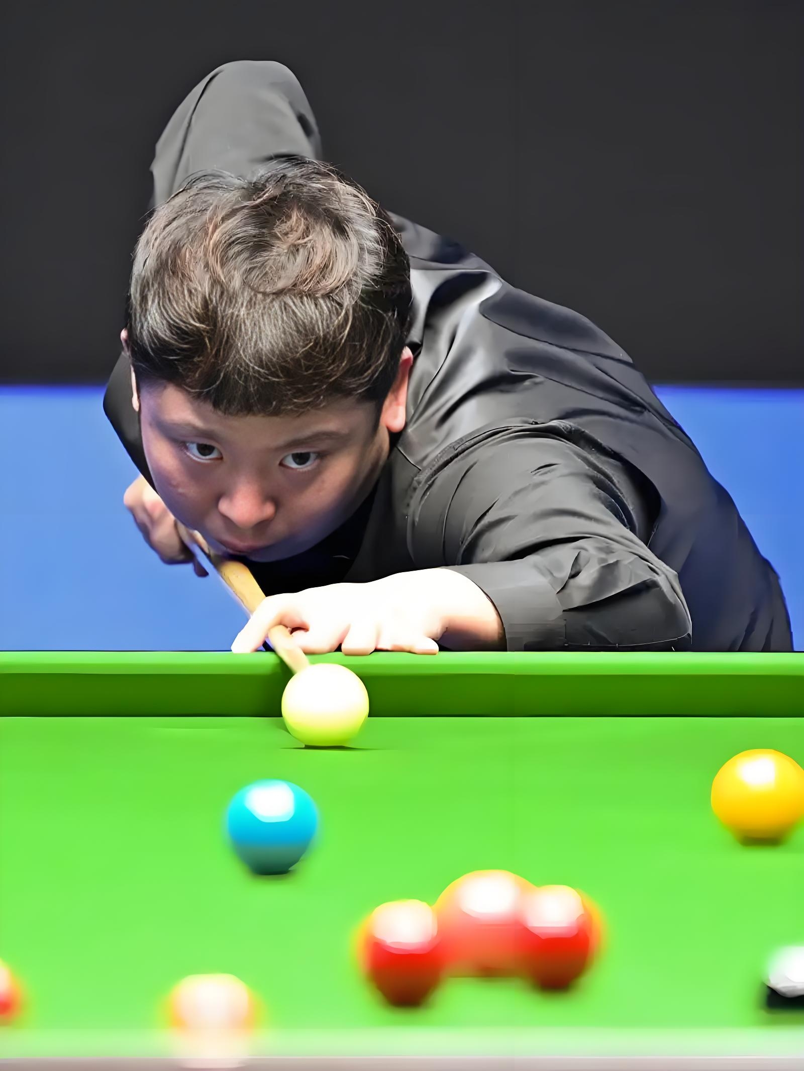 上最伟大球 上最伟大球