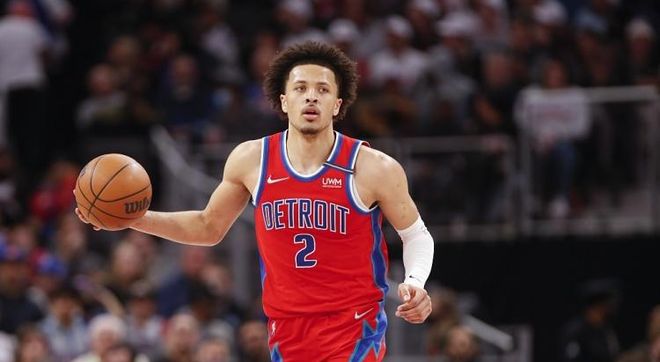 当前全球体 当前全球体