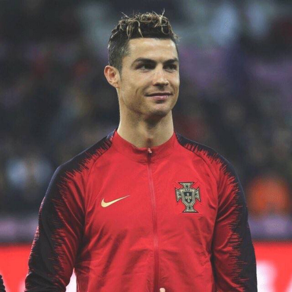 州文化推广 州文化推广