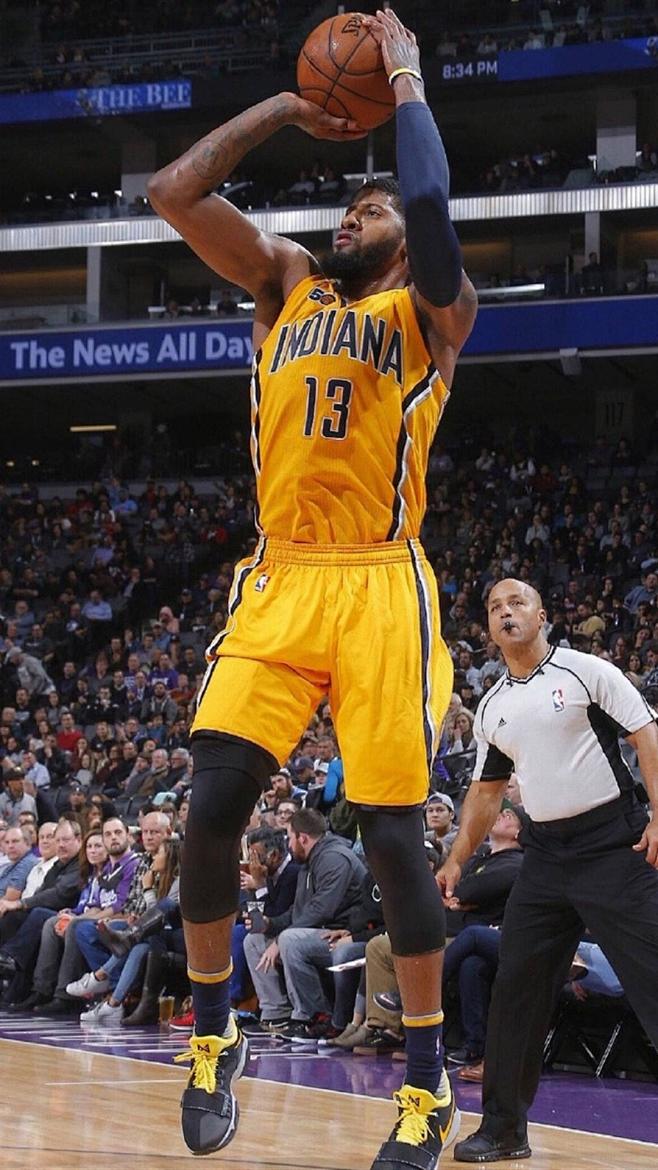 现出极高的 现出极高的