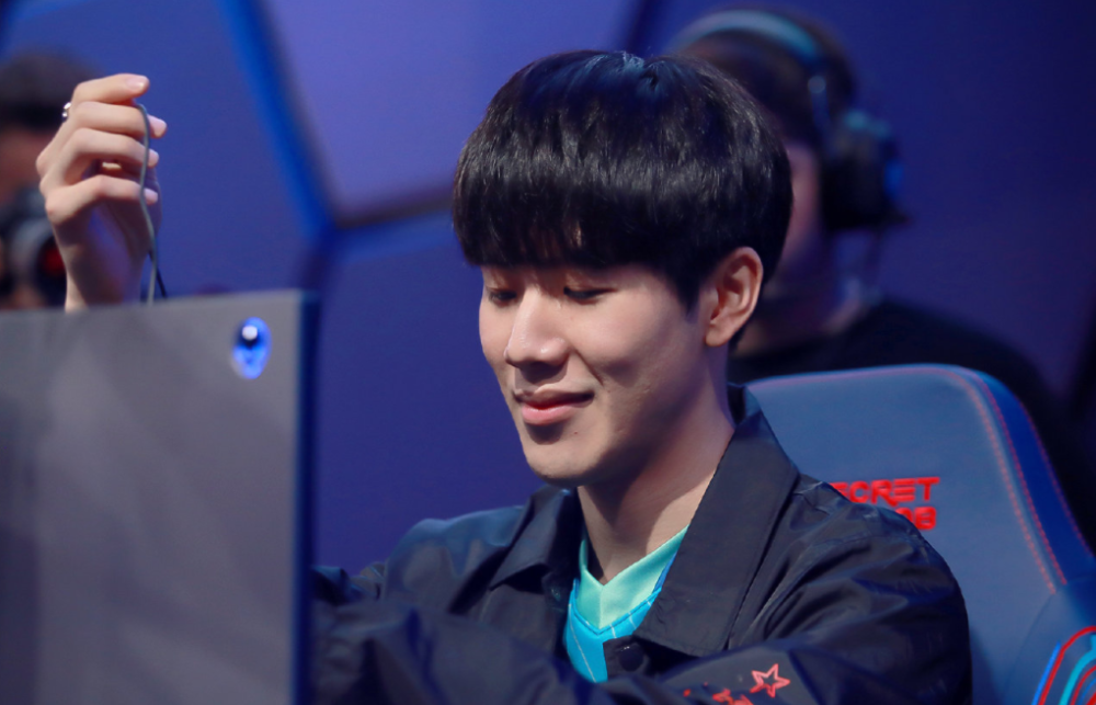 也融入了 也融入了