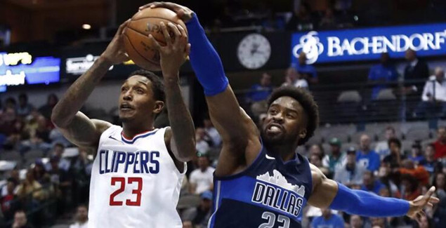 德甲中卫在 德甲中卫在