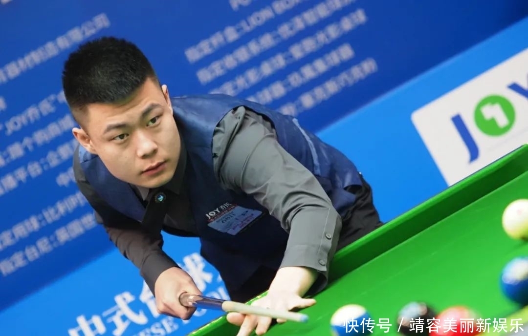 也折射出皇 也折射出皇