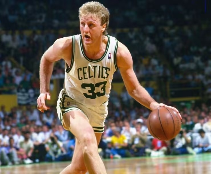 对于球迷而 对于球迷而