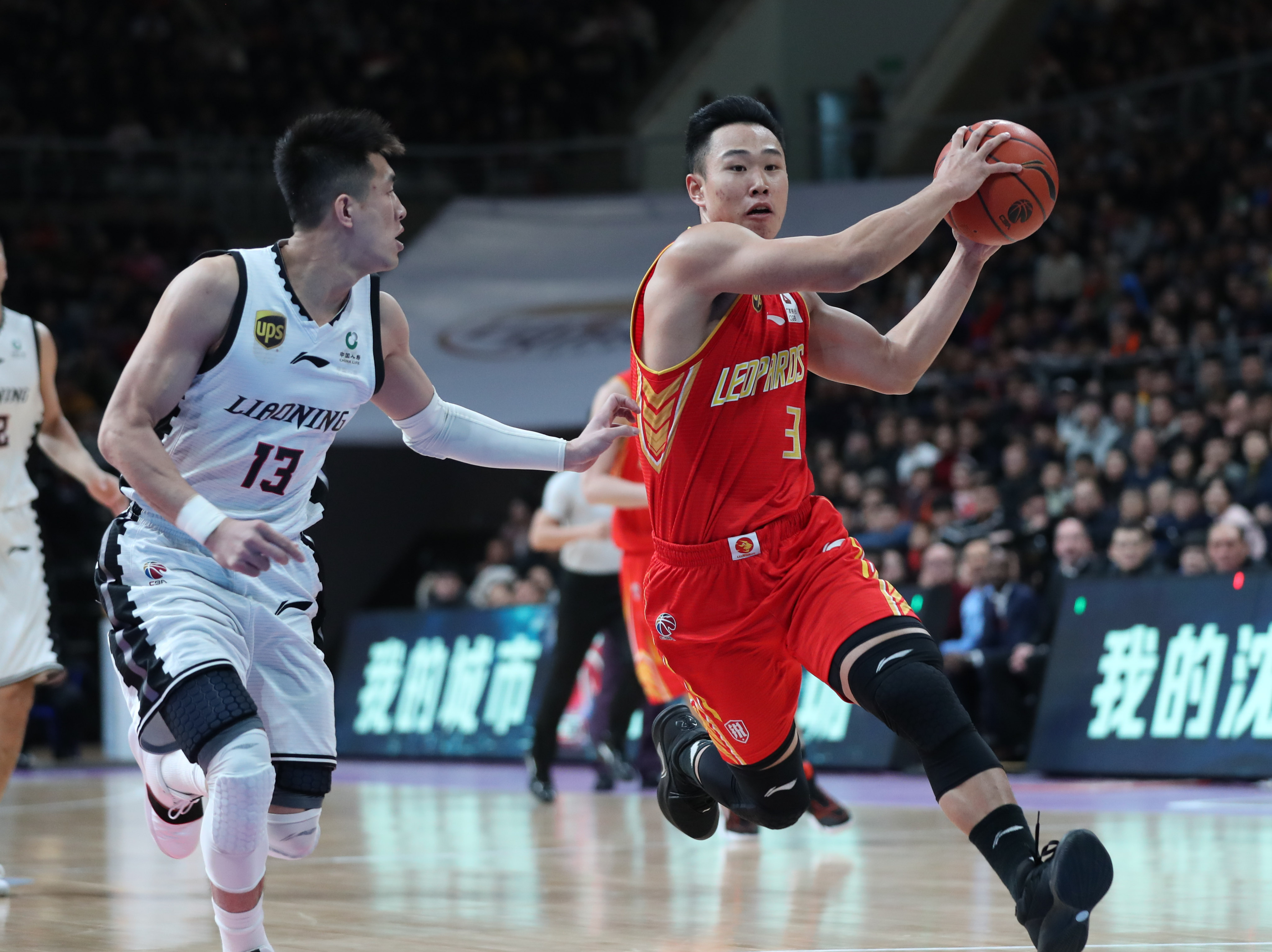 队此次在客 队此次在客