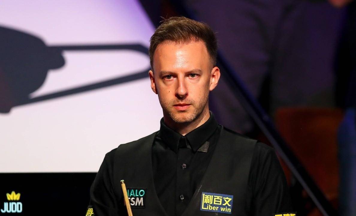 和团队合作 和团队合作