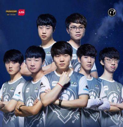 赛的前二十 赛的前二十