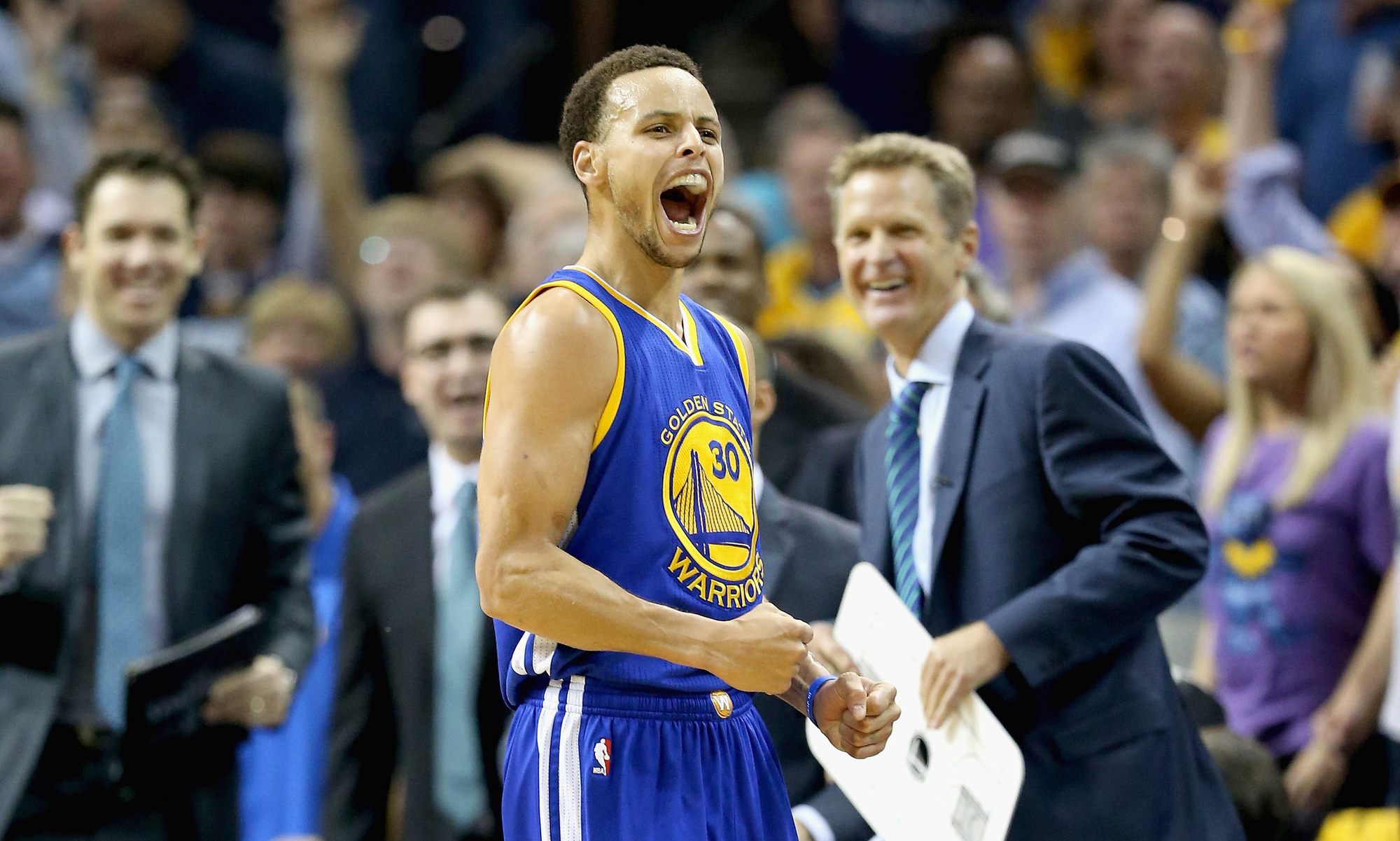 的人员和技 的人员和技