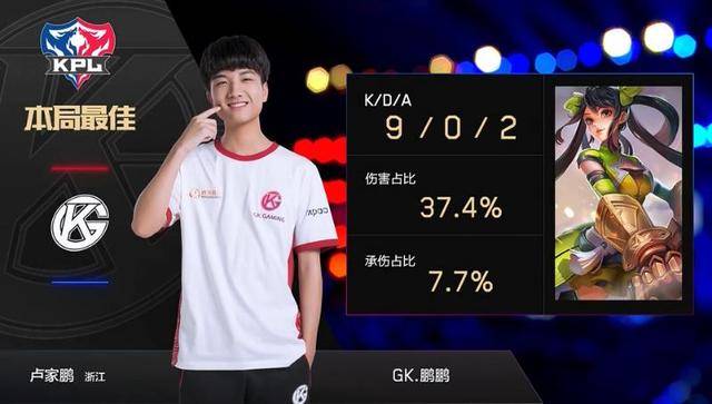 离不开全队 离不开全队