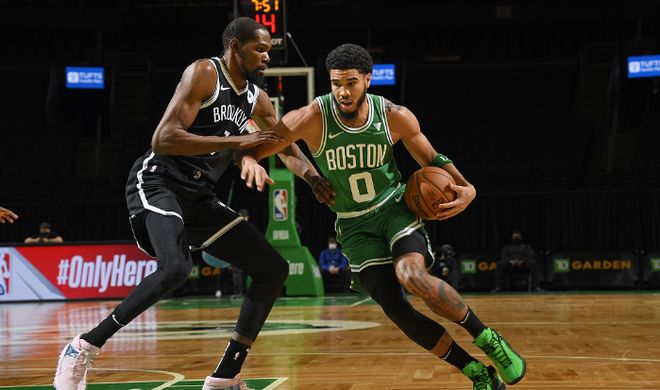 这无疑为其 这无疑为其