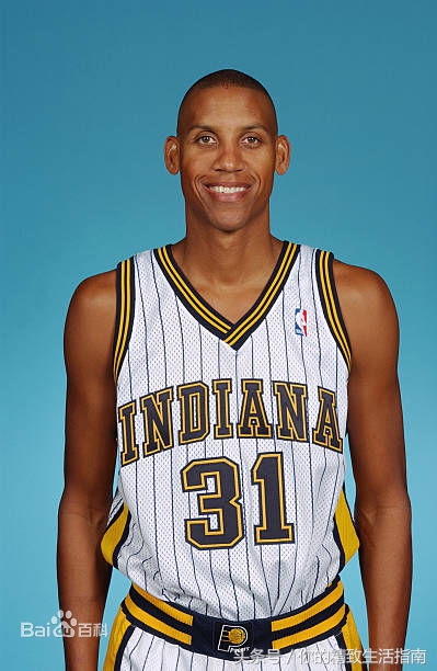 道的适应是 道的适应是