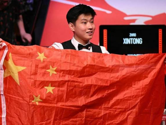 吸纳像巴洛 吸纳像巴洛