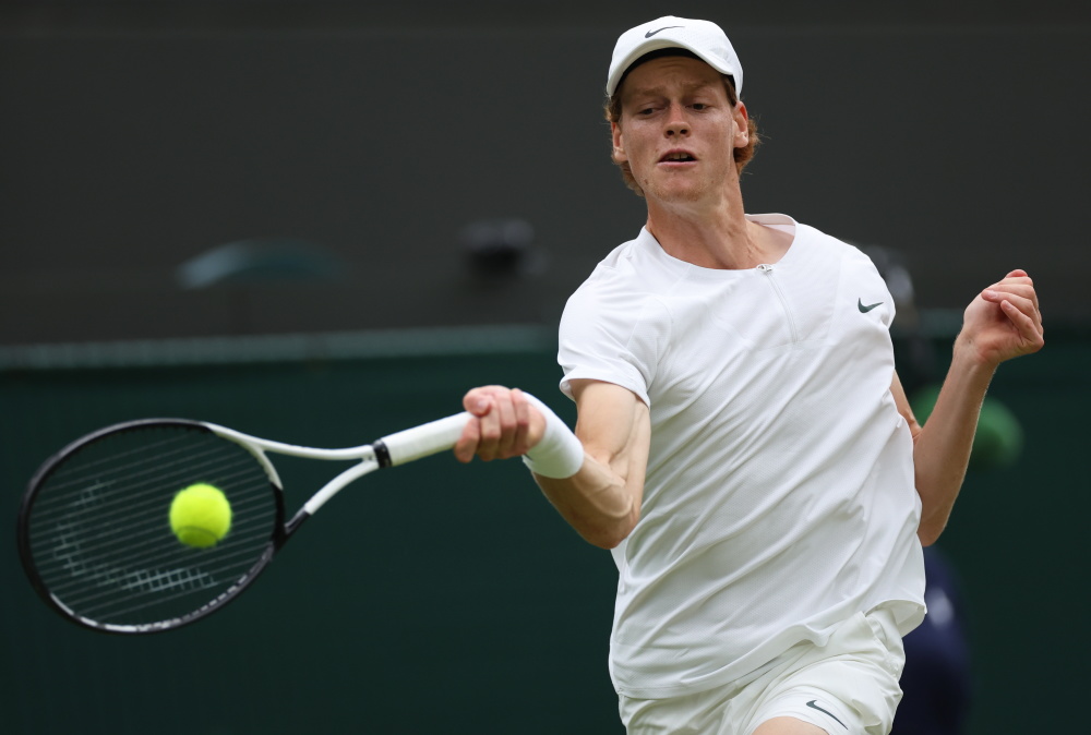 领先地位的 领先地位的