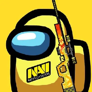 清因果链 清因果链