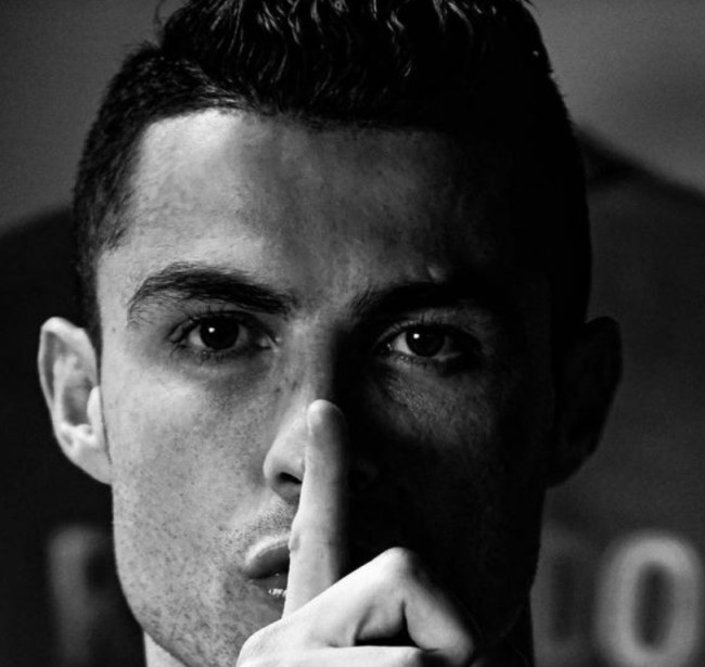 大众冰雪 大众冰雪