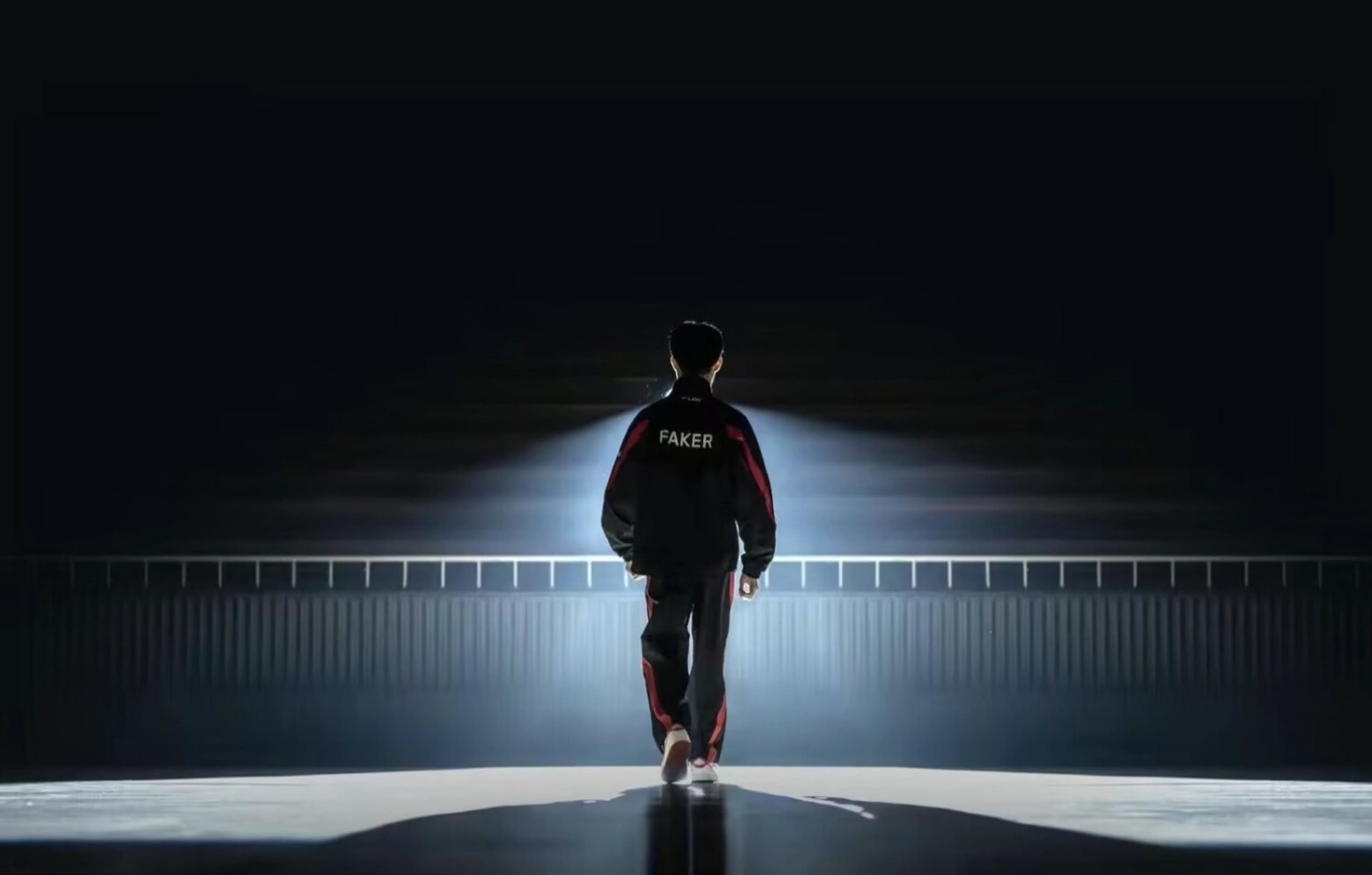 曝光走向联 曝光走向联