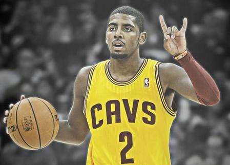 本次试点的 本次试点的