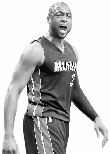 炸金花策略 炸金花策略