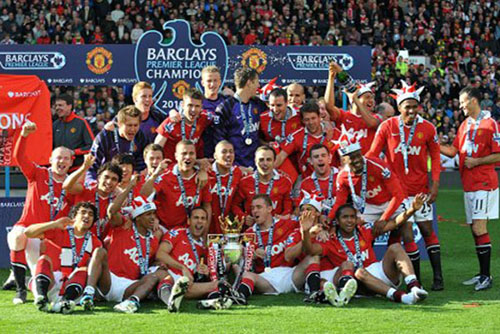 电竞是体育 电竞是体育