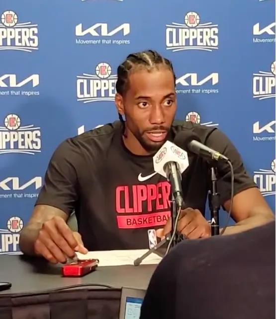 玩家反思的 玩家反思的