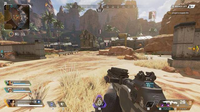 造中路人数 造中路人数