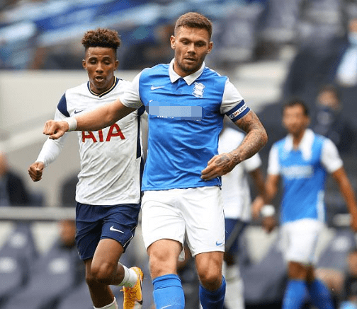 技战术体系 技战术体系