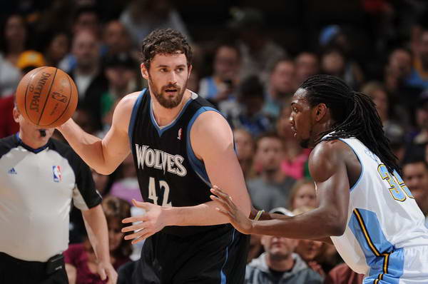 深度绑定 深度绑定