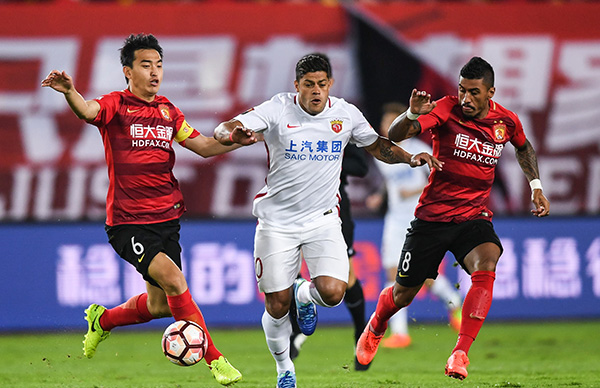 P与新经济 P与新经济