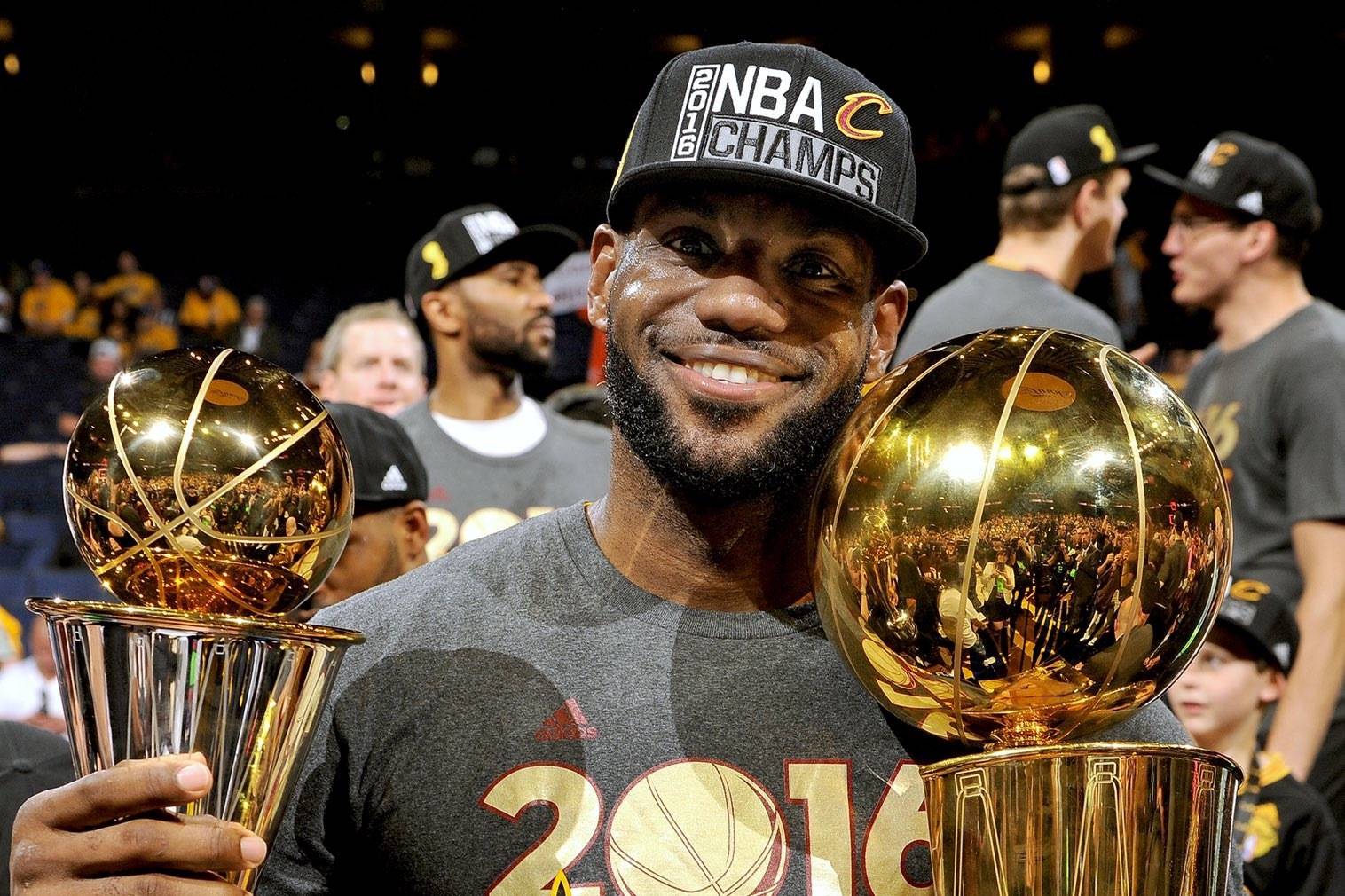 与新经济公 与新经济公