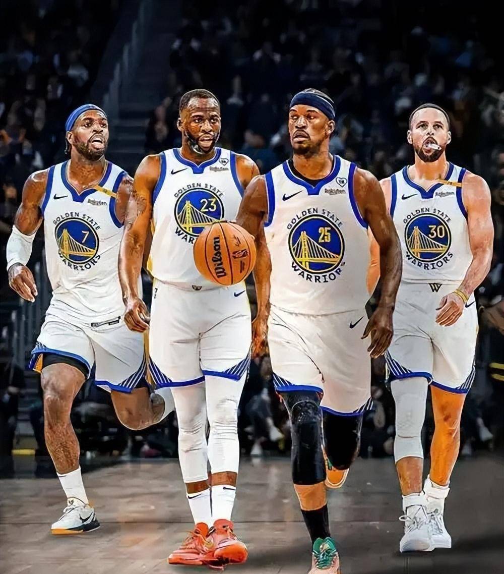 IO提出更 IO提出更