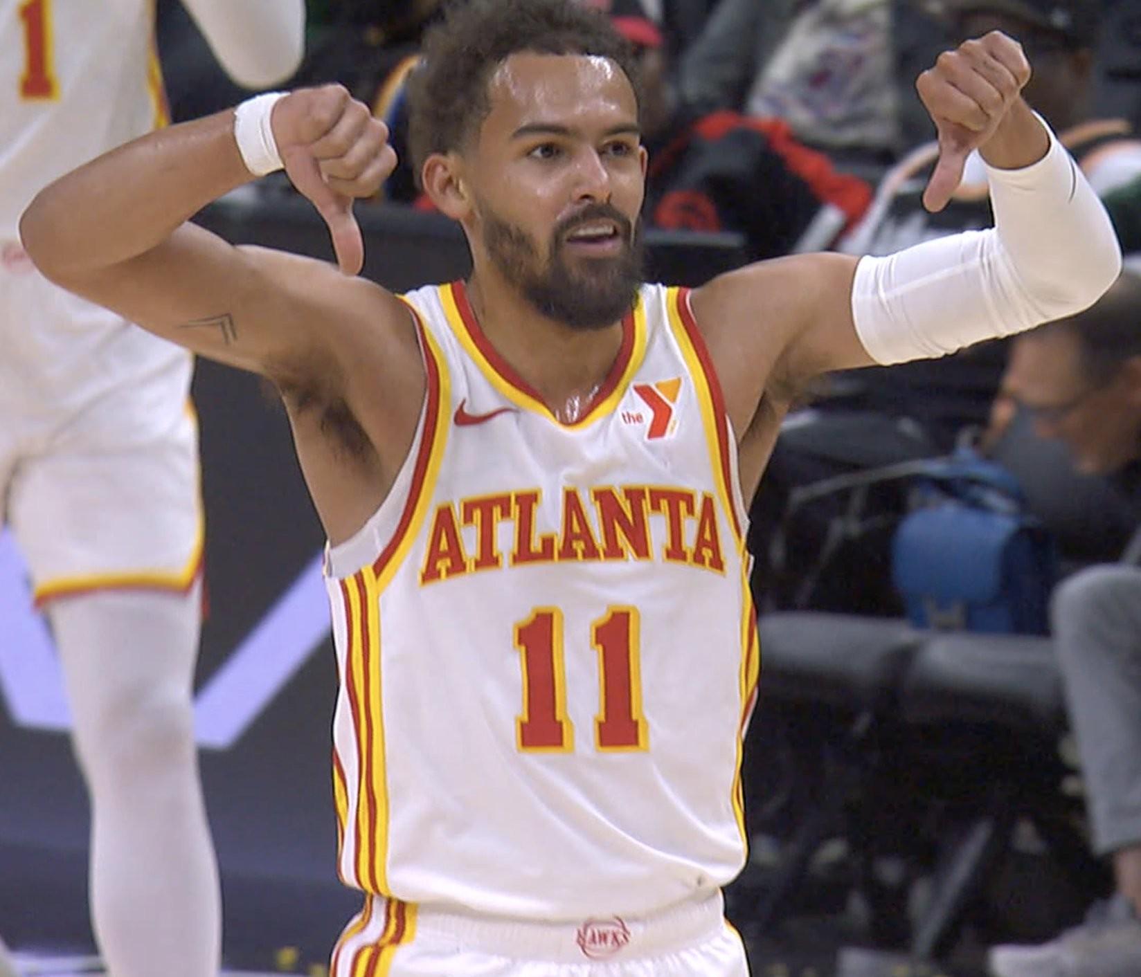 忠诚要贴近 忠诚要贴近