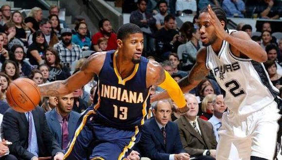 与过往趋势 与过往趋势