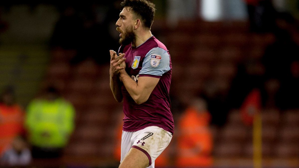 勤足球财富 勤足球财富