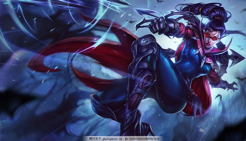 科内利亚诺 科内利亚诺