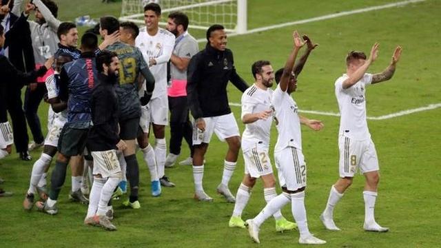 朱婷即将回 朱婷即将回