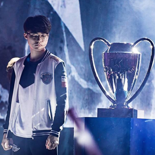 而是长期盈 而是长期盈