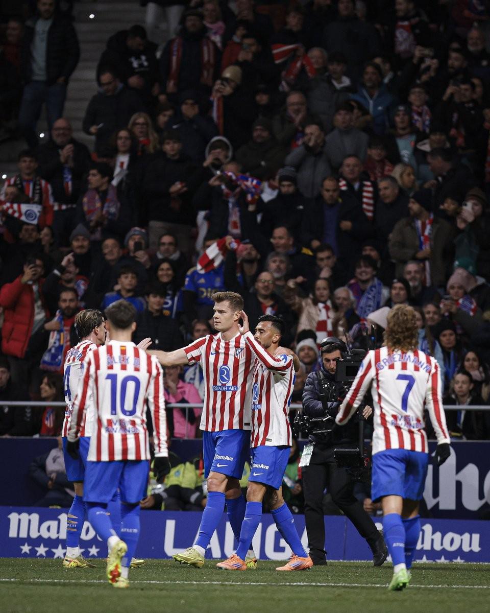 争和更高曝 争和更高曝