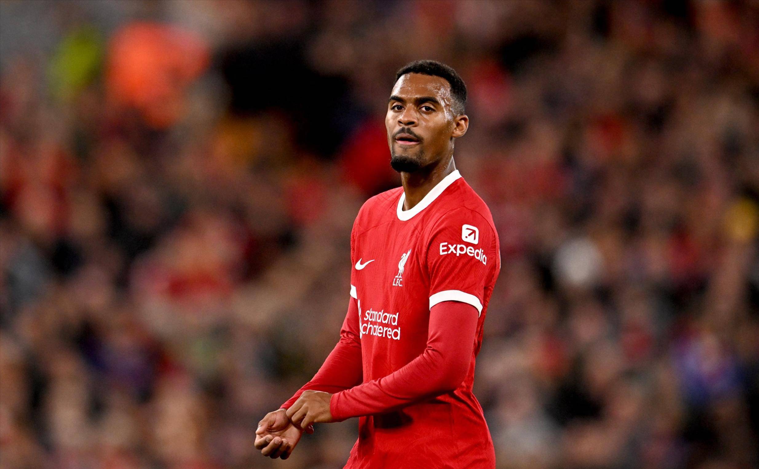 不正史化任 不正史化任