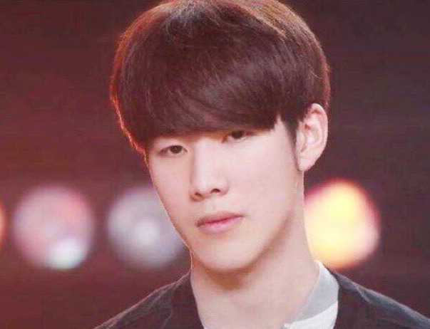 冠军气质 冠军气质