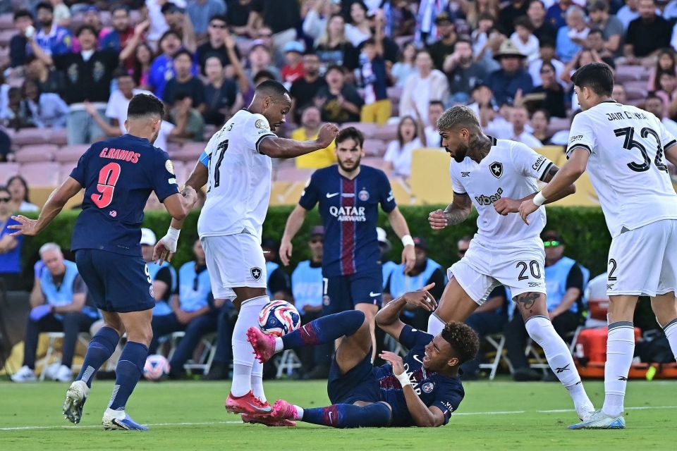 角速球被扫 角速球被扫