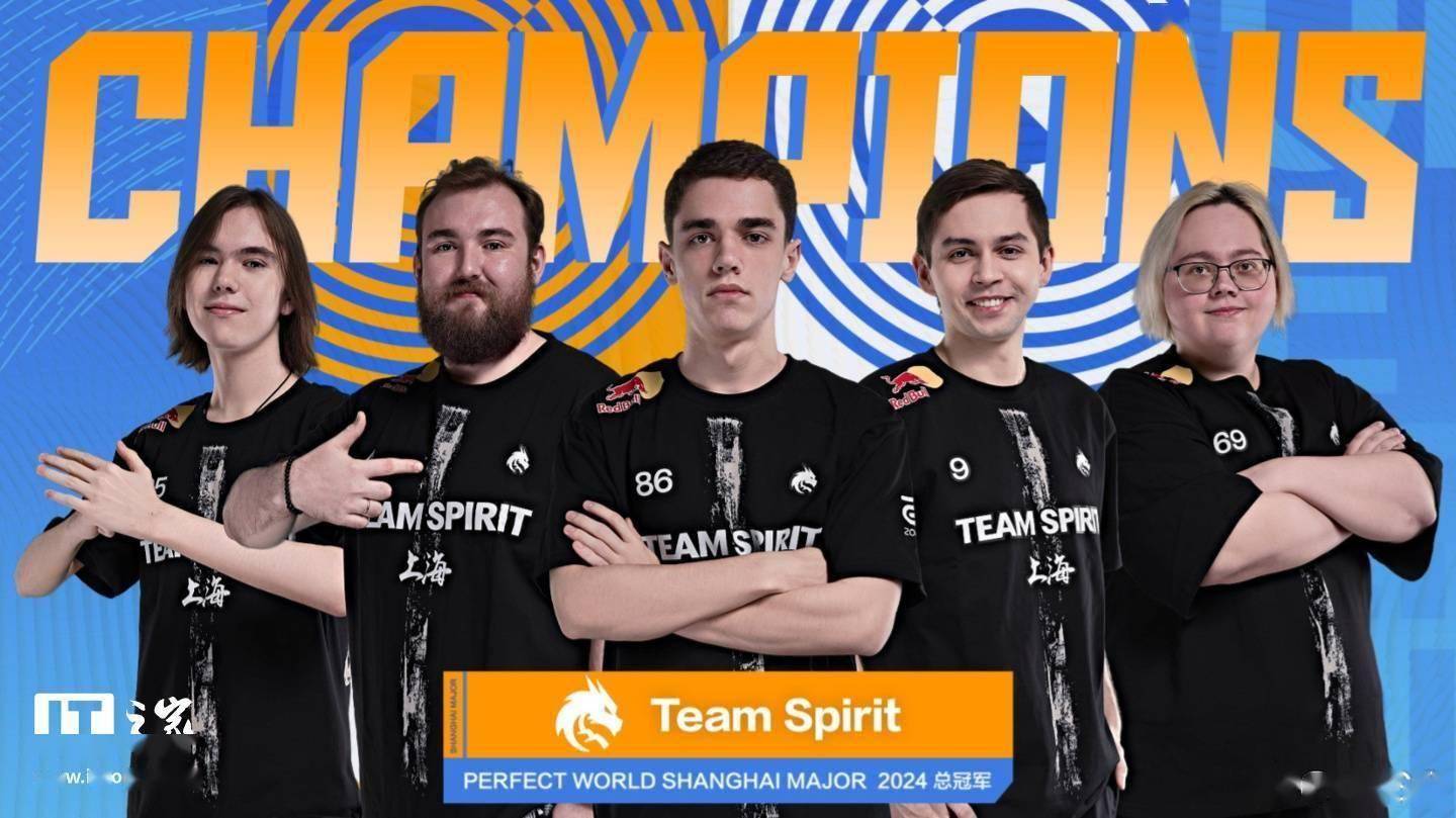 f配合三行 f配合三行